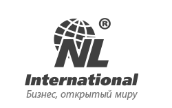 NL International