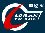 Lorak