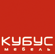 Кубус мебель